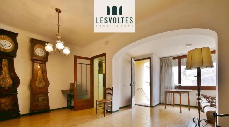 Gerona - Palafrugell - 357m2