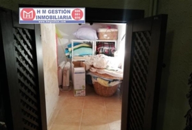 Herencia 400&nbsp;m²