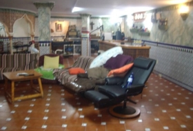 Foto 14