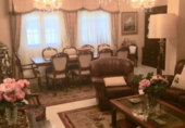Chalet independiente con terreno en venta en la España, Mérida, ref: TR137059 foto