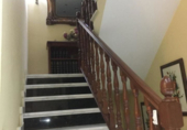 Chalet independiente con terreno en venta en la España, Mérida, ref: TR137059 foto