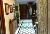 Chalet independiente con terreno en venta en la España, Mérida, ref: TR137059 foto