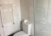 Chalet independiente con terreno en venta en la España, Mérida, ref: TR137059 foto