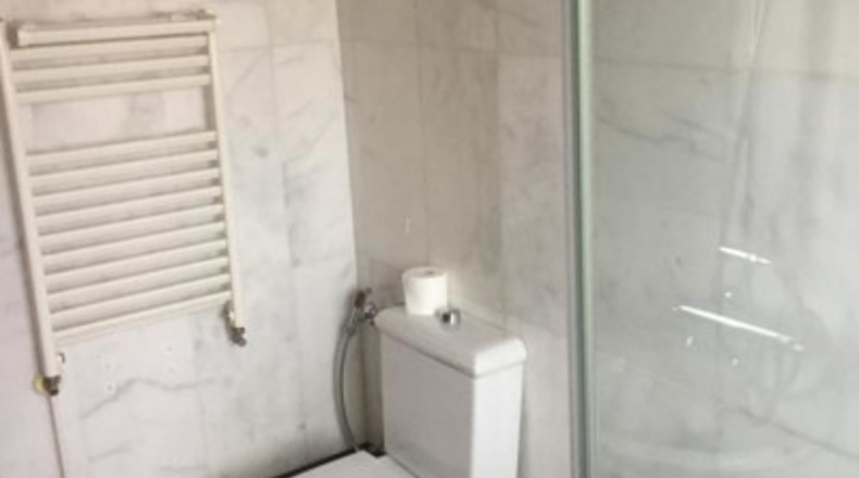 Badajoz - Mérida - 450m2