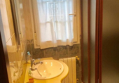 Chalet independiente con terreno en venta en la España, Mérida, ref: TR137059 foto