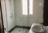 Chalet independiente con terreno en venta en la España, Mérida, ref: TR137059 foto
