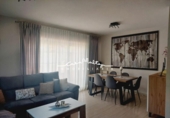 Chalet independiente con terreno en venta en la España, La Nucia, ref: TR396649 foto