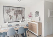 Chalet independiente con terreno en venta en la España, La Nucia, ref: TR396649 foto