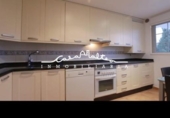 Chalet independiente con terreno en venta en la España, La Nucia, ref: TR396649 foto