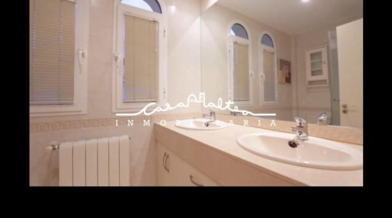 Alicante - La Nucía - 250m2