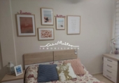 Chalet independiente con terreno en venta en la España, La Nucia, ref: TR396649 foto