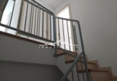 Chalet independiente con terreno en venta en la España, La Nucia, ref: TR396649 foto