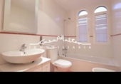 Chalet independiente con terreno en venta en la España, La Nucia, ref: TR396649 foto