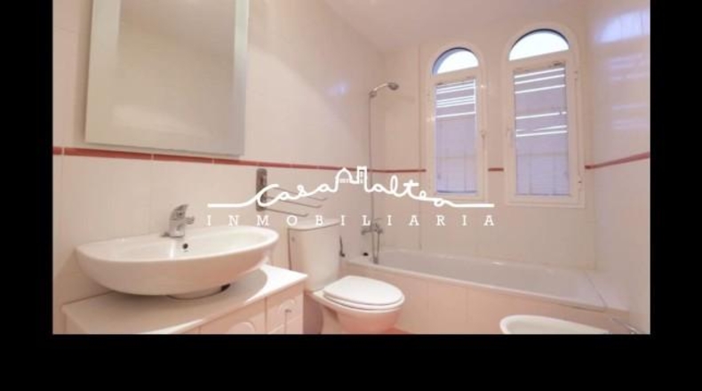 Alicante - La Nucía - 250m2