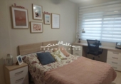 Chalet independiente con terreno en venta en la España, La Nucia, ref: TR396649 foto