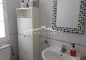 Chalet independiente con terreno en venta en la España, La Nucia, ref: TR396649 foto