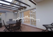 Chalet independiente con terreno en venta en la España, La Nucia, ref: TR396649 foto