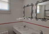 Chalet independiente con terreno en venta en la España, La Nucia, ref: TR396649 foto