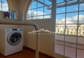 Chalet independiente con terreno en venta en la España, La Nucia, ref: TR396649 foto