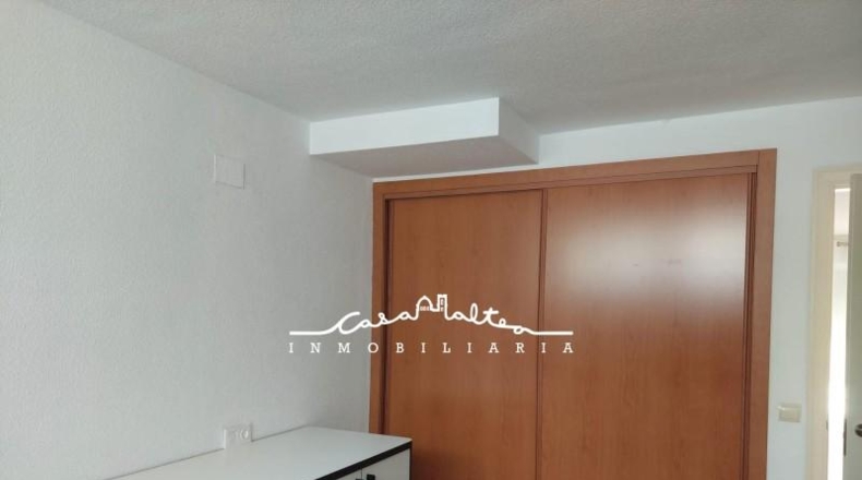 Alicante - La Nucía - 250m2