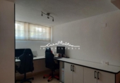 Chalet independiente con terreno en venta en la España, La Nucia, ref: TR396649 foto