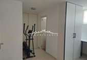 Chalet independiente con terreno en venta en la España, La Nucia, ref: TR396649 foto