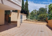 Chalet independiente con terreno en venta en la España, La Nucia, ref: TR396649 foto