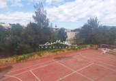 Chalet independiente con terreno en venta en la España, La Nucia, ref: TR396649 foto