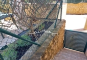 Chalet independiente con terreno en venta en la España, La Nucia, ref: TR396649 foto