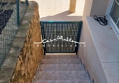 Chalet independiente con terreno en venta en la España, La Nucia, ref: TR396649 foto