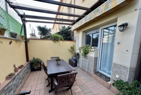 Lloret de Mar 1171&nbsp;m²