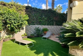 Lloret de Mar 1171&nbsp;m²