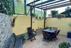 Lloret de Mar 1171&nbsp;m²
