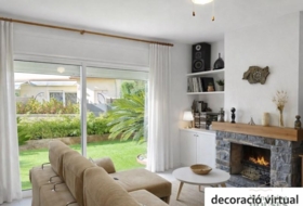 Lloret de Mar 1171&nbsp;m²