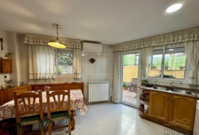 Lloret de Mar 1171&nbsp;m²