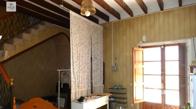 Illes Balears - Binisalem - 221m2