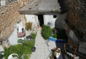 Casa de pueblo en venta en la España, Binissalem, ref: TR403032 foto