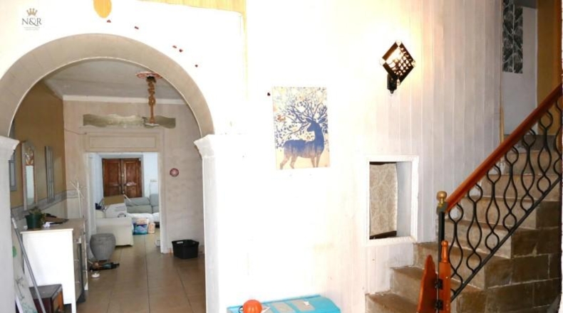 Illes Balears - Binisalem - 221m2