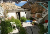 Casa de pueblo en venta en la España, Binissalem, ref: TR403032 foto