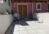 Casa de pueblo en venta en la España, Binissalem, ref: TR403032 foto