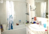 Casa de pueblo en venta en la España, Binissalem, ref: TR403032 foto