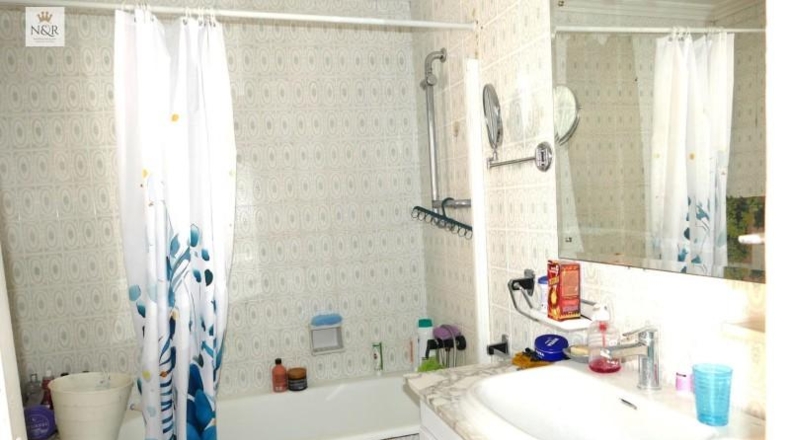 Illes Balears - Binisalem - 221m2