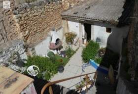 Foto 10
