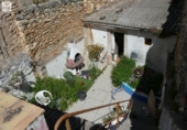 Casa de pueblo en venta en la España, Binissalem, ref: TR403032 foto