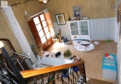 Casa de pueblo en venta en la España, Binissalem, ref: TR403032 foto