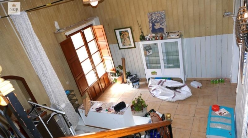 Illes Balears - Binisalem - 221m2