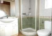 Casa de pueblo en venta en la España, Binissalem, ref: TR403032 foto