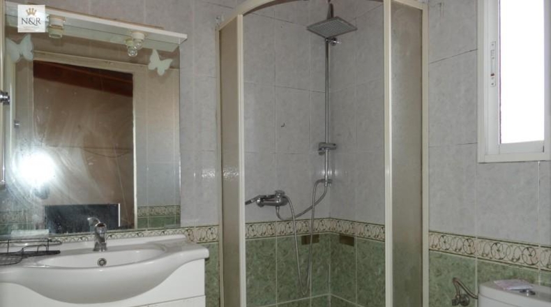Illes Balears - Binisalem - 221m2