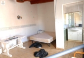 Casa de pueblo en venta en la España, Binissalem, ref: TR403032 foto