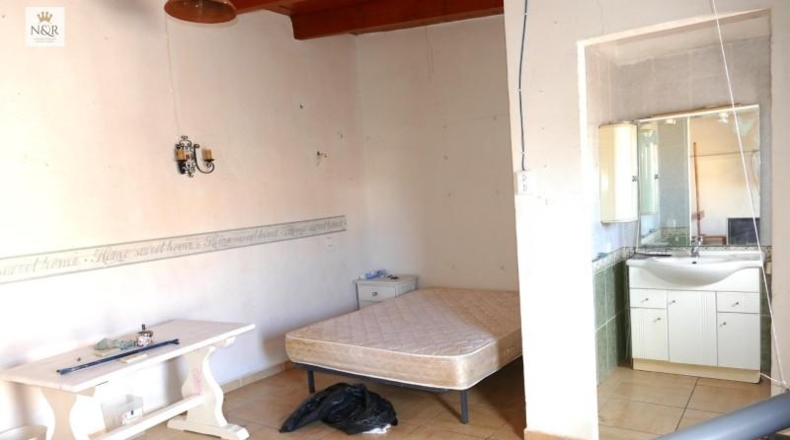 Illes Balears - Binisalem - 221m2